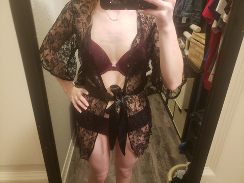 Leaked princessharleyquinn header onlyfans leaked