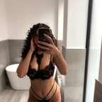 Leaked princessjasminejj onlyfans leaked