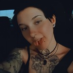 Leaked princesskennaa onlyfans leaked