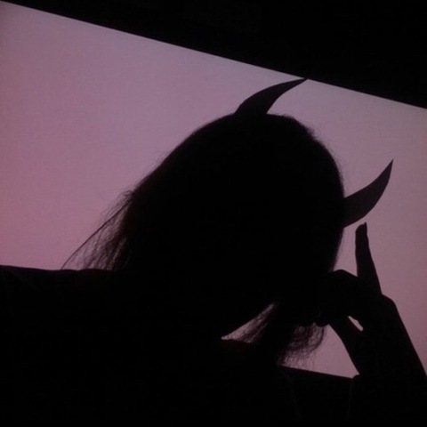 Leaked princesskennaa header onlyfans leaked