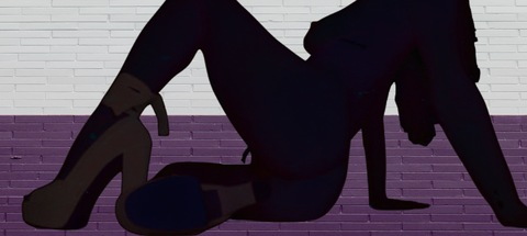 Leaked princesskittyfree header onlyfans leaked