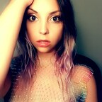 Leaked princesslexireid onlyfans leaked