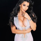 Leaked princessmayxoxo onlyfans leaked