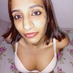 Leaked princessmels1 onlyfans leaked