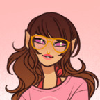 Leaked princessmoth onlyfans leaked
