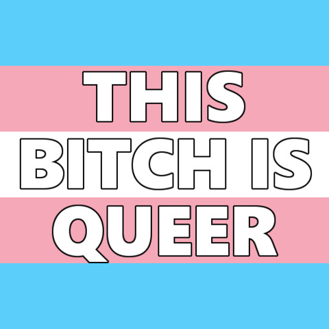 Leaked princessmoth header onlyfans leaked
