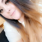 Leaked princessmustang99 onlyfans leaked
