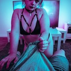 Leaked princesspeachy021 onlyfans leaked
