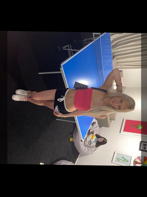 Leaked princesspgr header onlyfans leaked