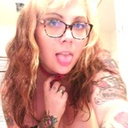 Leaked princesspowerpuff onlyfans leaked
