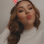 Leaked princesspxoxx onlyfans leaked