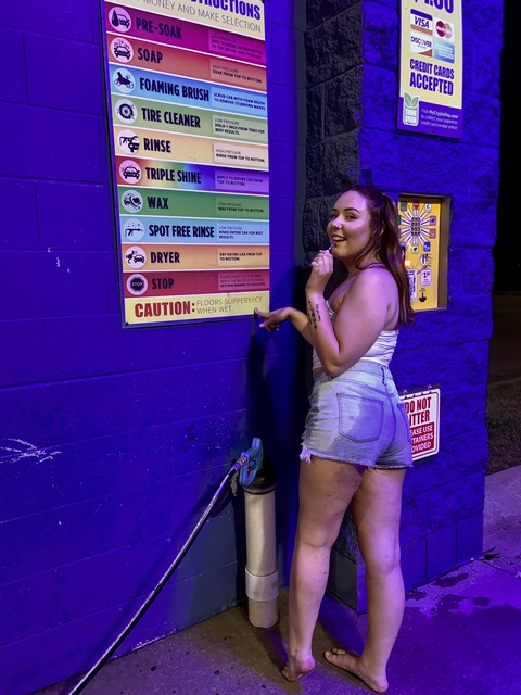 Leaked princesspxoxx header onlyfans leaked