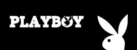 Leaked princessskywalker header onlyfans leaked