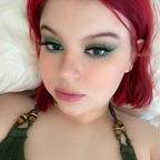 Leaked princessviolett89 onlyfans leaked
