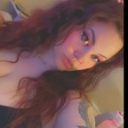 Leaked princessx3tay onlyfans leaked