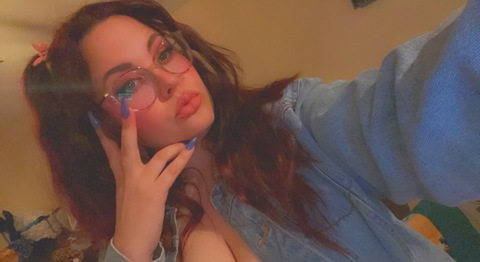 Leaked princessx3tay header onlyfans leaked