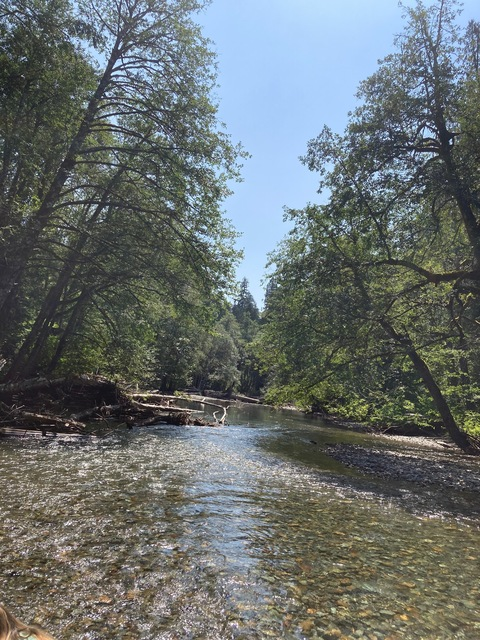 Leaked princessxx23 header onlyfans leaked