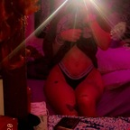 Leaked princesszozo01 onlyfans leaked