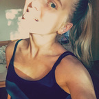 Leaked printsess7877 onlyfans leaked