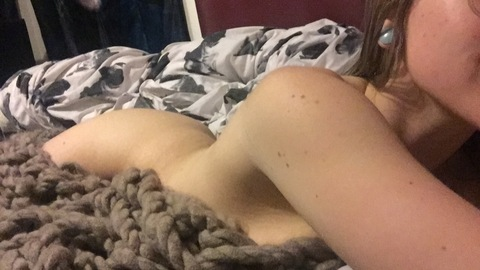 Leaked prisonlabour header onlyfans leaked