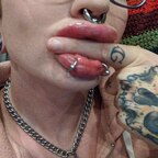 Leaked prissyorcgf onlyfans leaked