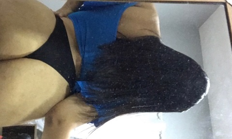 privcah OnlyFans - Free Access to 32 Videos & 49 Photos Onlyfans Free Access