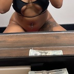 Leaked prncessaja onlyfans leaked