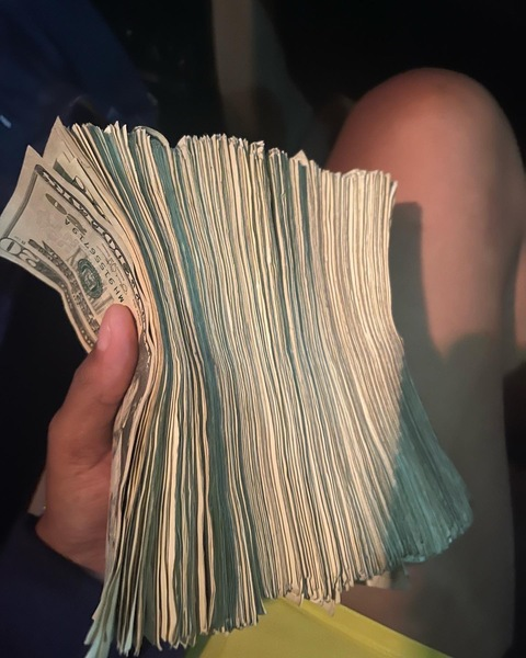 Leaked prncessaja header onlyfans leaked
