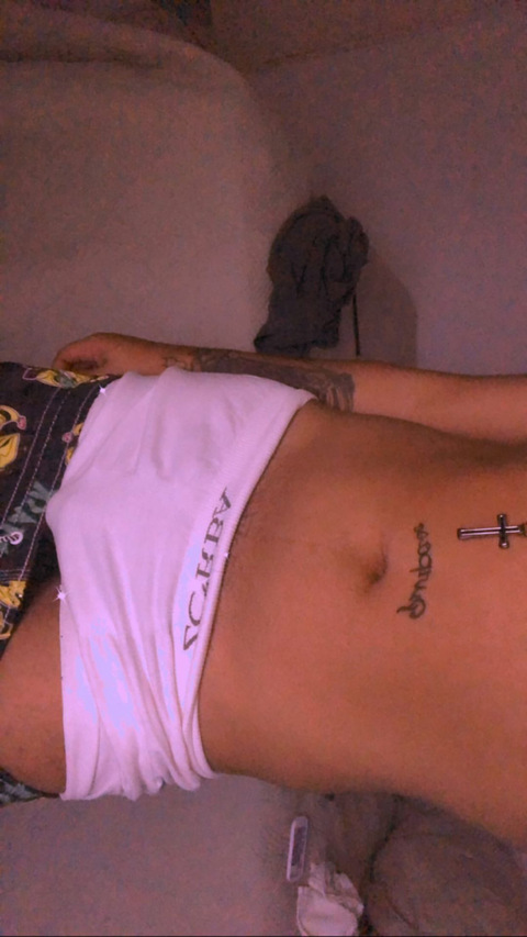 procopio OnlyFans - Free Access to 32 Videos & 49 Photos Onlyfans Free Access