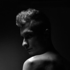 Leaked profileclosed_dont_pay onlyfans leaked