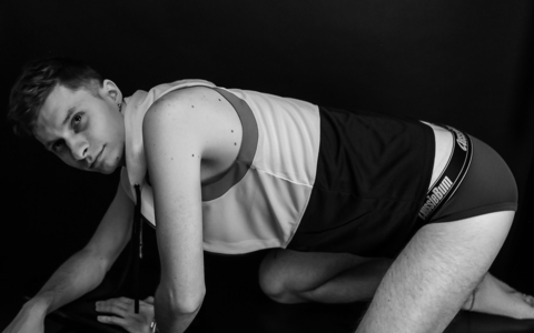 Leaked profileclosed_dont_pay header onlyfans leaked