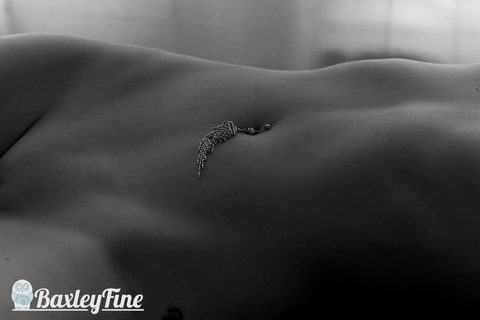 Leaked proseccoprincesspaid header onlyfans leaked