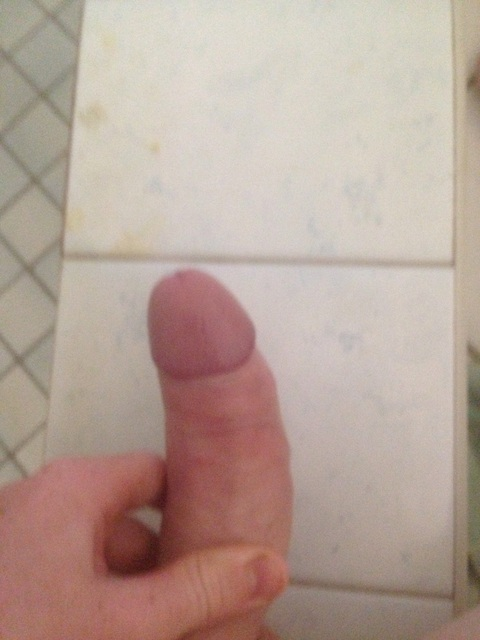 Leaked prosex header onlyfans leaked