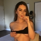 Leaked provokelust onlyfans leaked