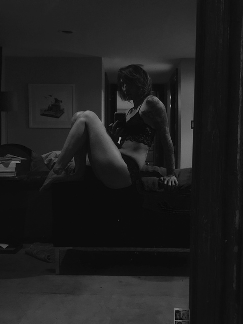 Leaked proziumlove header onlyfans leaked