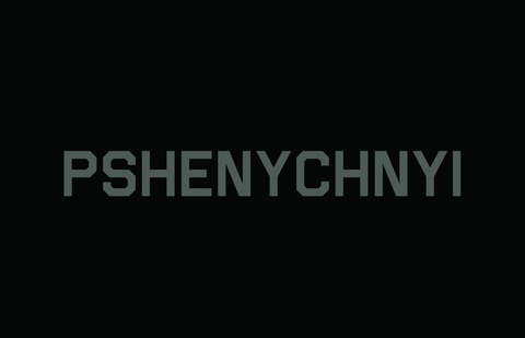 pshenychnyi OnlyFans - Free Access to 32 Videos & 49 Photos Onlyfans Free Access