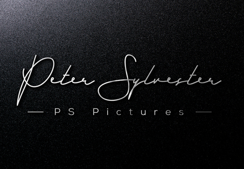 Leaked pspicsllc header onlyfans leaked