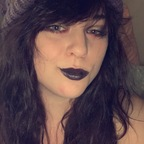 Leaked psych0ticlov3r onlyfans leaked