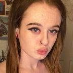 Leaked psychoticpunk onlyfans leaked