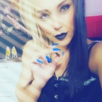 Leaked puddinforlife onlyfans leaked