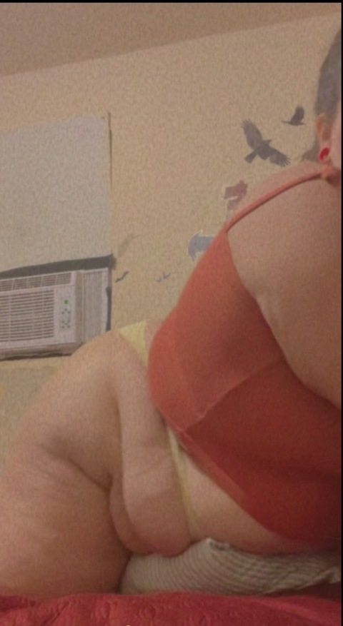 Leaked puertoricanbabybbw header onlyfans leaked