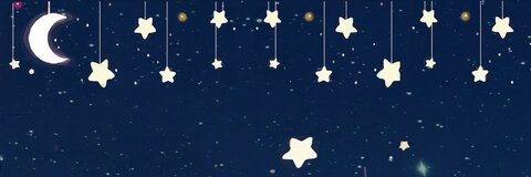 Leaked puffy header onlyfans leaked