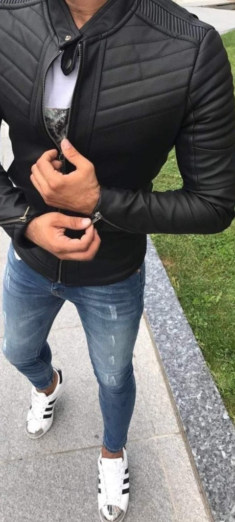 Leaked pukuotukasmikis header onlyfans leaked