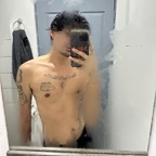 Leaked pumpfrank666 onlyfans leaked