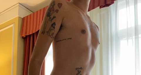 Leaked pumpfrank666 header onlyfans leaked