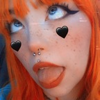 Leaked punkbabybrat onlyfans leaked