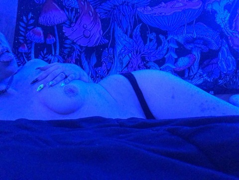 Leaked punkbabybrat header onlyfans leaked