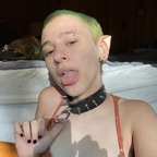 Leaked punkfrog2 onlyfans leaked