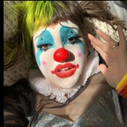 Leaked punkgoddessxo onlyfans leaked
