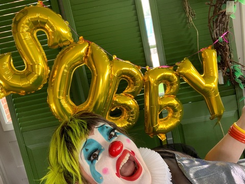 Leaked punkgoddessxo header onlyfans leaked
